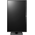  Монитор LG 27BK55YP-B черный 