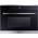  Встраиваемая микроволновая печь GRAUDE MWG 45.0 GE 