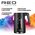  Электрочайник Red Solution AM108D черный 