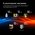  Электрочайник Red Solution AM108D черный 