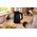  Электрочайник Bosch TWK3M123 