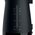 Электрочайник Bosch TWK3M123 