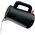  Электрочайник Bosch TWK3M123 