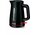  Электрочайник Bosch TWK3M123 