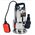  Насос дренажный Brait ND-400DS 