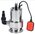  Насос дренажный Brait ND-400DS 