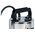  Насос дренажный Brait ND-400DS 
