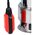  Насос дренажный Brait ND-400DS 