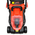  Газонокосилка Brait BCLM40-4PU Pro 