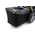  Газонокосилка Stiga Combi 553 S (2L0536048/ST1) 