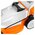  Газонокосилка электрическая Stihl RME 235.0 (6311-011-2413P) 