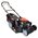  Газонокосилка Brait BLM4052SM Pro 