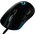  Мышь Logitech G403 черный (910-005636) 