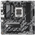  Материнская плата Gigabyte B850M D3HP 
