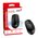  Мышь Genius NX-7000SE Black 