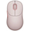  Мышь Xiaomi Wireless Mouse 3 BHR8911GL розовый 
