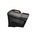  Газонокосилка Stiga Collector 136e Kit (291342068/ST2) 