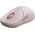  Мышь Xiaomi Wireless Mouse 3 BHR8911GL розовый 
