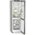  Холодильник Liebherr CBNsdc 522i-22 001 BioFresh NoFrost 