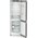  Холодильник Liebherr CBNsdc 522i-22 001 BioFresh NoFrost 