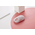 Мышь Xiaomi Wireless Mouse 3 BHR8911GL розовый 