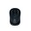  Мышь Logitech B175 черный (910-004332) 