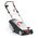  Газонокосилка Geos Comfort 40 E (212858) 