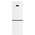  Холодильник Beko B3DRCNK402HW 