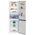  Холодильник Beko B3DRCNK402HW 