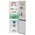 Холодильник Beko B3DRCNK402HW 