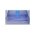  Холодильник Beko B3DRCNK402HW 