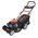  Газонокосилка Brait BLM2646SM Pro 