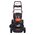  Газонокосилка Brait BLM2646SM Pro 