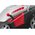  Газонокосилка Geos Comfort 40 E (212858) 