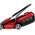  Газонокосилка Einhell PXC GE-CM 18/30 Li-Solo (3413157) 