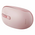  Мышь Baseus F01B Tri-Mode Baby Pink (B01055503413-00) 
