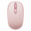  Мышь Baseus F01B Tri-Mode Baby Pink (B01055503413-00) 