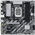  Материнская плата Gigabyte B860M D3HP 