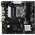  Материнская плата Biostar B760MZ-E Pro 