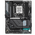  Материнская плата Gigabyte B850 Gaming X Wifi6E 