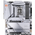  Материнская плата Colorful CVN Z890 Ark Frozen V20, RTL 