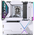  Материнская плата Colorful iGame Z890 Vulcan W V20, RTL 