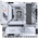  Материнская плата Colorful CVN Z890M Gaming Frozen V20, RTL 