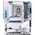  Материнская плата Colorful iGame Z890 Ultra V20, RTL 
