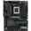  Материнская плата Gigabyte X870E Aorus Pro, RTL 