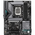  Материнская плата Gigabyte B860 Eagle Wifi6E 