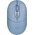  Мышь Acer OMR301 синий (ZL.MCECC.01S) 