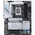  Материнская плата Gigabyte B860 Gaming X Wifi6E 