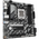  Материнская плата Gigabyte B850M D3HP 