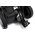  Газонокосилка Stiga Combi 955 V (294557848/ST2) 